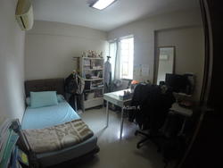 Orchid Park Condominium (D27), Condominium #157006852